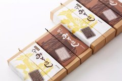 包裝設計中融入書法元素的作用