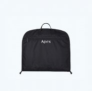 服裝包裝設計與品牌互動的優勢