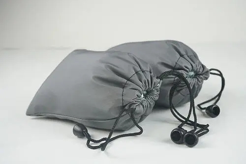 電子產品包裝設計