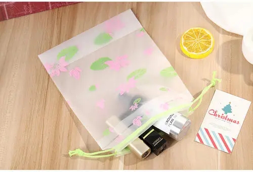 化妝品包裝設計