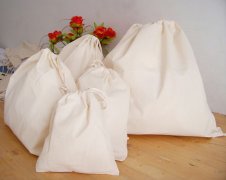 簡析包裝設計對產品及企業發展的影響