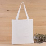 無紡布手提袋的生產工藝有哪些？